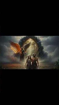 “This Is How the Bible ENDS… Revelation 22 Explained”