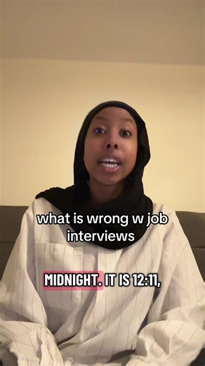 #videointerview #jobsearch #ai | job interview