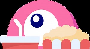 Text Inputs | Livewire Screencasts | Livewire