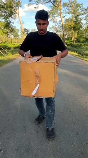 Doraemon Toy Unboxing Experience