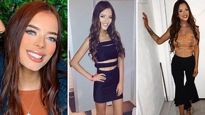 Shopping frenzy sparked after Kardashian plug