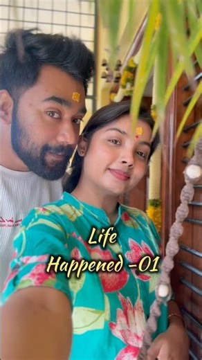 My Personal Story 01✨💯 #tamil #lifestory #personal