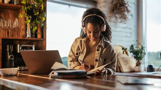 Notebooks, tablets e outros itens de informática em oferta na Semana do Consumidor da Amazon