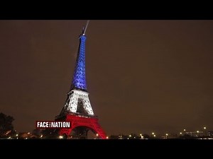 2015: A year in pictures