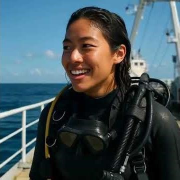 Tea With Bachan: An Alien Lesson -- Grok video from Chatbox image