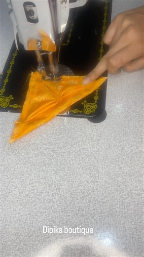 Easy latkan design follow for more interesting design #fashion #shorts #trending