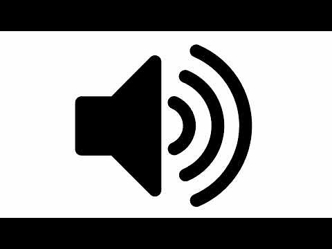 Goofy Ahh Laugh Sound Effect