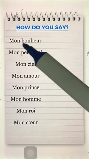 Love phrases in English ❤️❤️❤️. | english