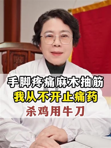 hee (@hee4810)’s videos with original sound - hee