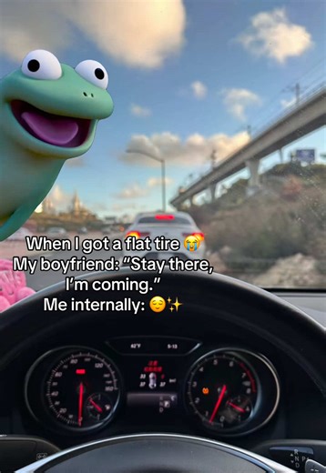 From panic mode to princess mode real quick | Princess Switch