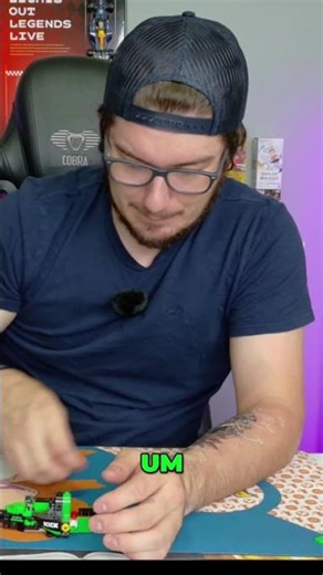 Dream Car: Did Red Bull Create the Best Car? Let's Find Out! #shorts