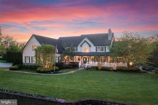 (Undisclosed Address), Medford, NJ 08055 | MLS #NJBL2105370 | Zillow
