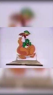 LEGENDARY DISCONTINUED 90S SNACKS