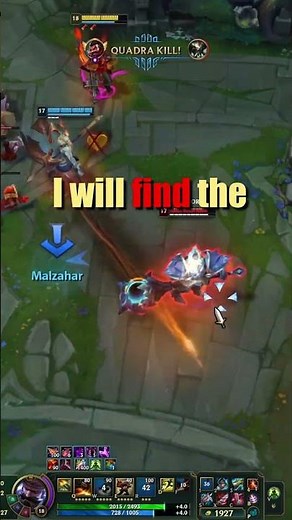 Graves Skin Tier List & New In-Depth Guide Announcement