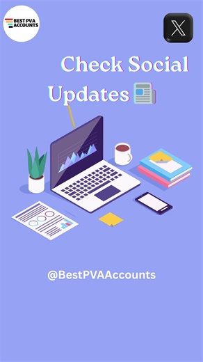 How To Check If X is Down Today? Real-Time Status Check in 2025