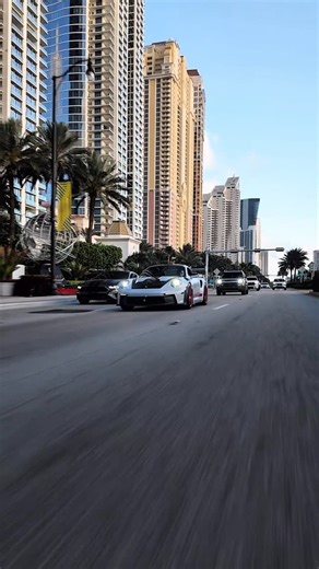 Justin Case Exotics on Instagram: "Justin Case It’s Friday Today ! #porsche #gt3rs #porschegt3rs #exoticars #supercars #morningroutine #boat"