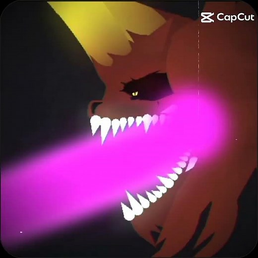 stick nodes / godzilla vs destoroyah a senhora