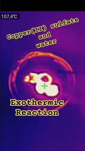 A simple experiment about energy