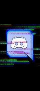 Discord Hack , Mod Menu Hack Free Nitro , Give Yourself Any Role On Any Server without pc phone