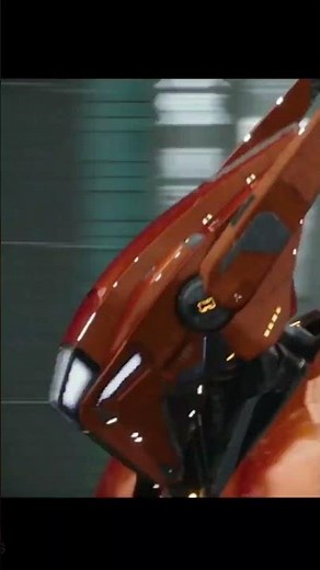 Saber Athena⚔️ | Pacific Rim edit #phonk #edit #pacificrim #robots