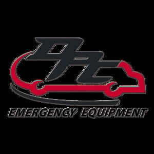 Spartan Gladiator Cab - DPC Emergency Equipment