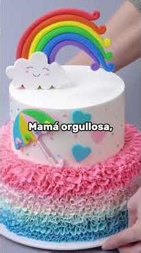 My wife loves one of our children more than the others.