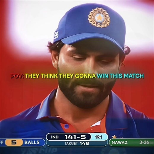 Hard Hitting Pandya 🔥 #ipl #shorts #cricket