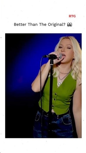 Fading like a flower 🥀- Roxette #cover #shorts