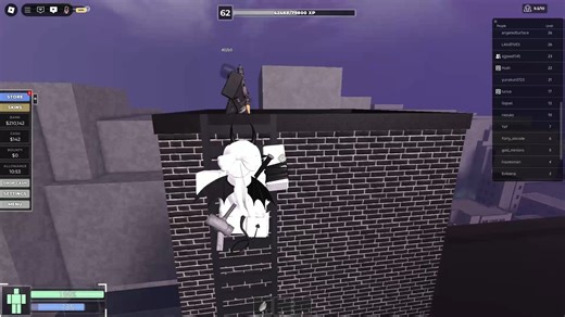 国内的Crim玩家什么时候能达到我的高度