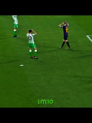 Messi 2019: The Most Feared Footballer Ever