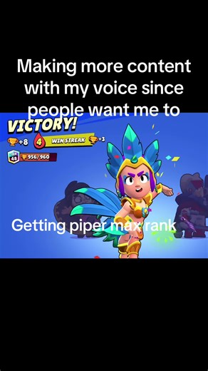 BTR D@n1eL on TikTok