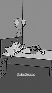 Playing with myself 😅(Animation meme) #facbookreels #fbreels #viralreels #funnyreels #memes #animation #animationmemes #foryou #foryoupage #typ #viral #comedy #humor #digitalcreator #funnymoments #art #relatablemoments #videocontent #sarcasm #usa #uk #FacebookContestReels | Animation's Zone