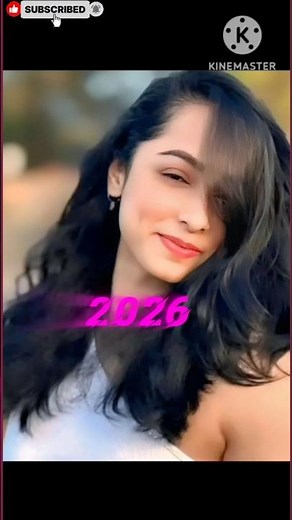 #cid #sal #2010 #2026 #cidnew #cidvdo #cidviralshot