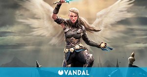 Todos los juegos de Disciples - Saga completa