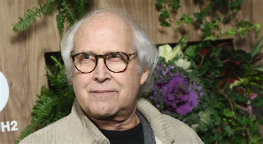 Embattled ‘SNL’ Alum Says Being Snubbed During Anniversary Special Was a ‘Bad Mistake’