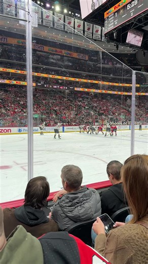 Lindsay Anne (@lindsayanne104)’s videos with original sound - Lindsay Anne