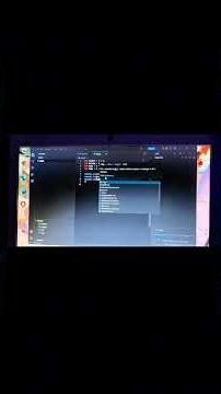 Tugas pembelajaran dengan javaScript mengunakan apk visual code studio dan node.js
