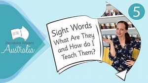 Sight Words, High Frequency Words, Common Words....What's the Difference and How Do I Teach Them? Episode 5 of our Learning Lounge will teach teachers an evidence based strategy for teaching words. ALL words should become SIGHT WORDS.... Our 4 step process will assist successful orthographic mapping of high frequency words: 1️⃣ Say the word and give it meaning and context 2️⃣ Phoneme map the word (segment the word into sounds) 3️⃣ Grapheme map the known parts (the letter/sound correspondences th