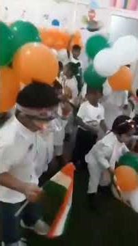 school function for independence day 🇮🇪🇮🇪