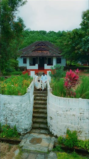 Sreejith S on Instagram: "Driving through Kerala’s lush fields in our Tata Punch EV—family, flowers, and Onam vibes . With zero-emission drives, spacious comfort, smart features, and safety, every journey feels greener and happier . Agency coordination @rainbowzebraindia #ad #notonthemap #onam #Punchev #BeyondEveryday #TATAev #MoveWithMeaning"