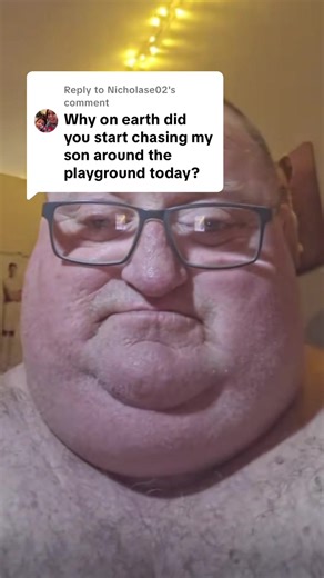 Understanding Adrenaline in Everyday Life