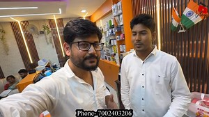 7.9K views · 86 reactions | অসমৰ সকলোতকৈ বিশ্বাসযোগ্য মবাইল ৰিপায়েৰিং চেন্টাৰ #mobile #repair #mobile #reps #mobilerepair #iphone #iphone16promax #iphone16promax512gb | Gunju’s Vlogs | Facebook