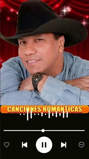 GRUPO BRONCO 40 ÉXITOS DEL RECUERDO 🔥 GRUPO BRONCO MIX ROMANTICAS PARA ENAMORARSE 🔥 LO MEJOR BRONC