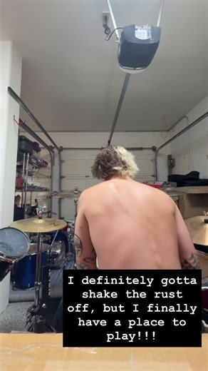 #shit #sounds | dripping faucet sound