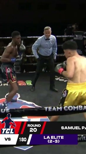 Definition of a perfect connectio