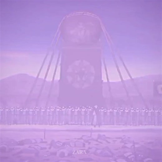 Hinata Hyuga: A Closer Look at the Beloved Character