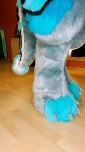 The biggest monkey ever 🙈🥥🤍 • 👔: @schneepardi_creations • #furryfandom #furryproud #furrylove #furrypride #fursuit #fursuiting #fursuiter #fursuitplz #furriesfurever #furrys #swissfurry #tiktokfurry #cutefurry #cutefursuits #antroart #gayfurries #fursona #furriesart #furryoc #fursuitersofinstagram | Ikariorainbow