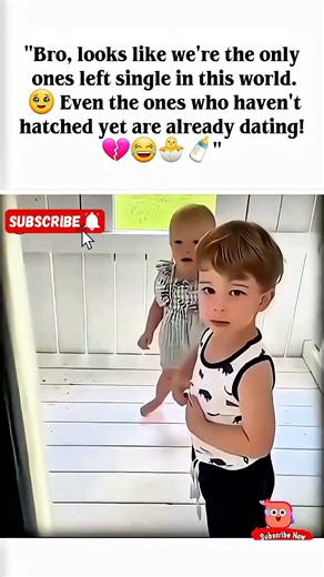 Single Forever Mood #funny #single #dating #viral #shorts #lol #comedy #fyp #relatable #sad #trend