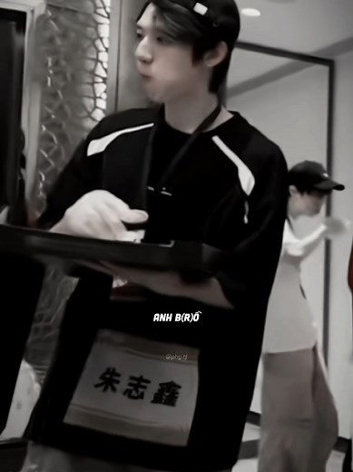 "Đồng vợ đồng chồng🤩🤏🏻" #zhusu #chuto #zhuzhixin #chuchiham #suxinh...