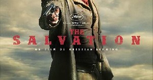 The Salvation